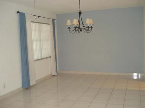 Tiny photo for 13368 Via Vesta #B, Delray Beach, FL 33484 (MLS # B26038973)