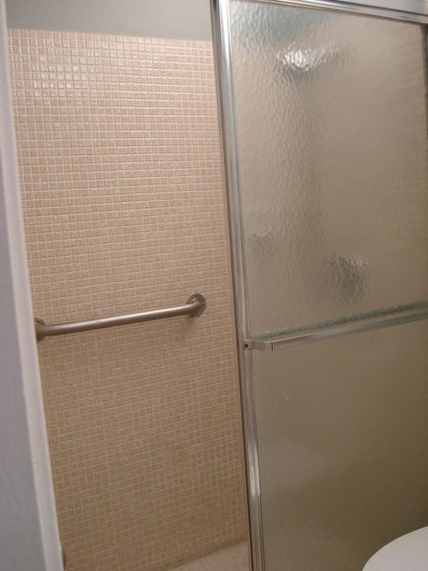 Tiny photo for 13368 Via Vesta #B, Delray Beach, FL 33484 (MLS # B26038973)
