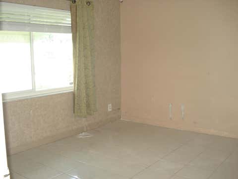Tiny photo for 13368 Via Vesta #B, Delray Beach, FL 33484 (MLS # B26038973)