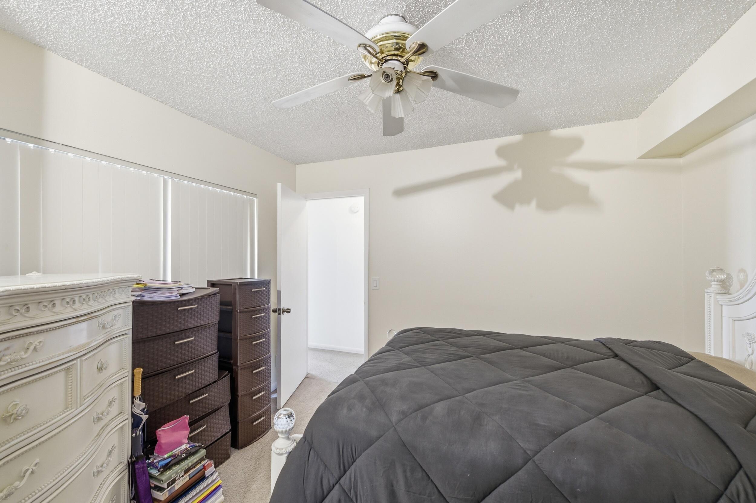 SOMERSET - Residential