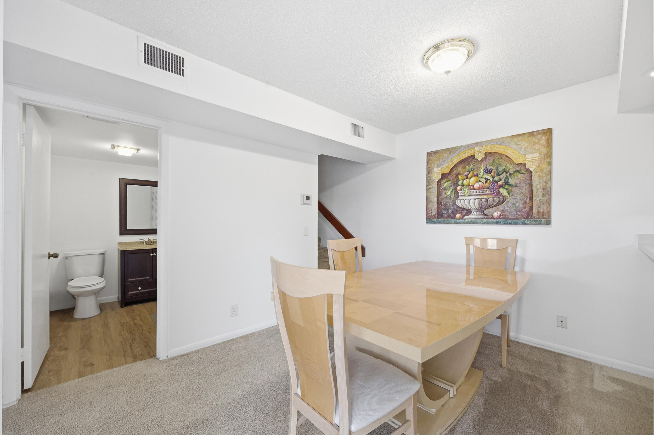 SOMERSET - Residential