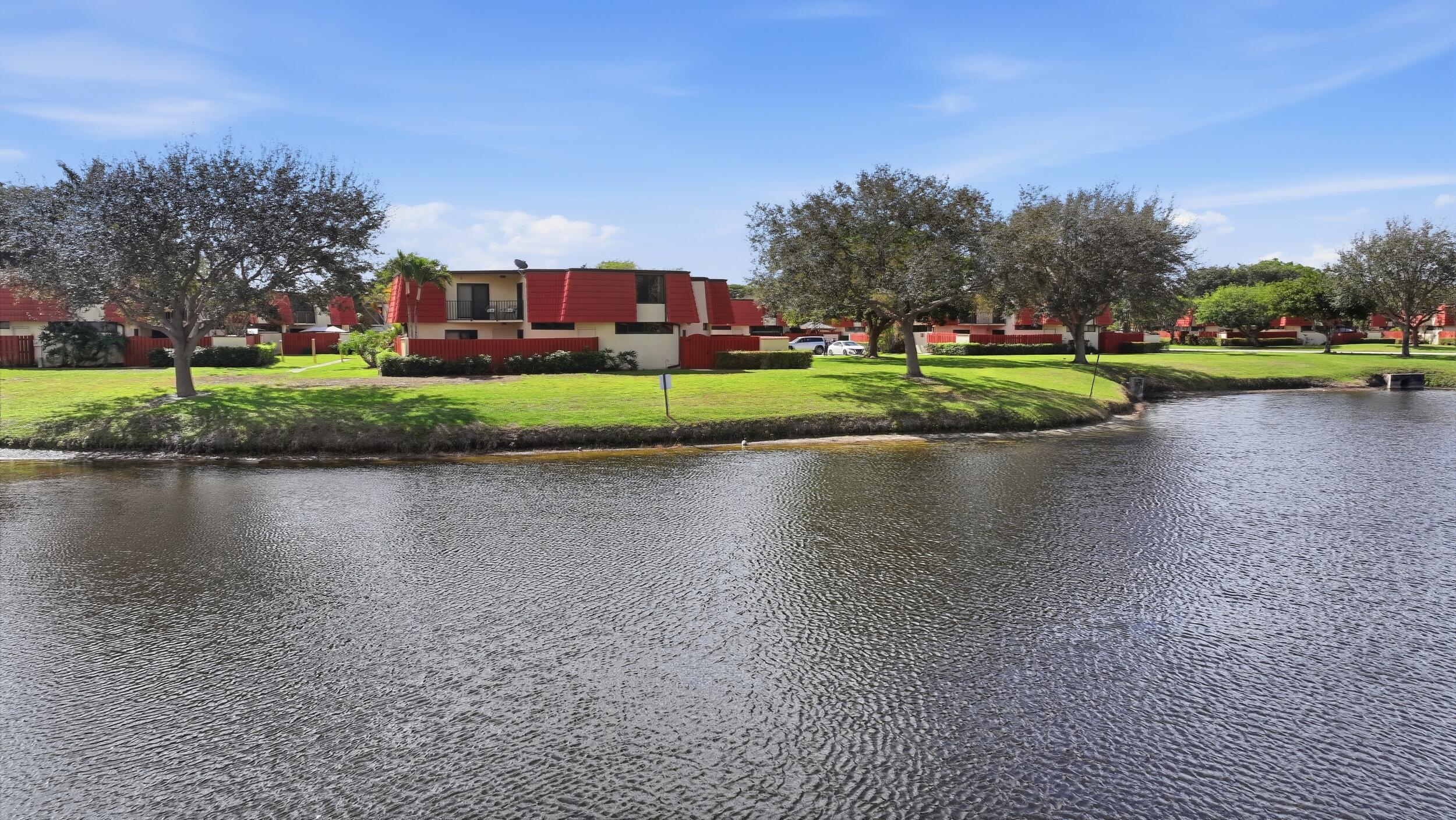 SOMERSET - Residential