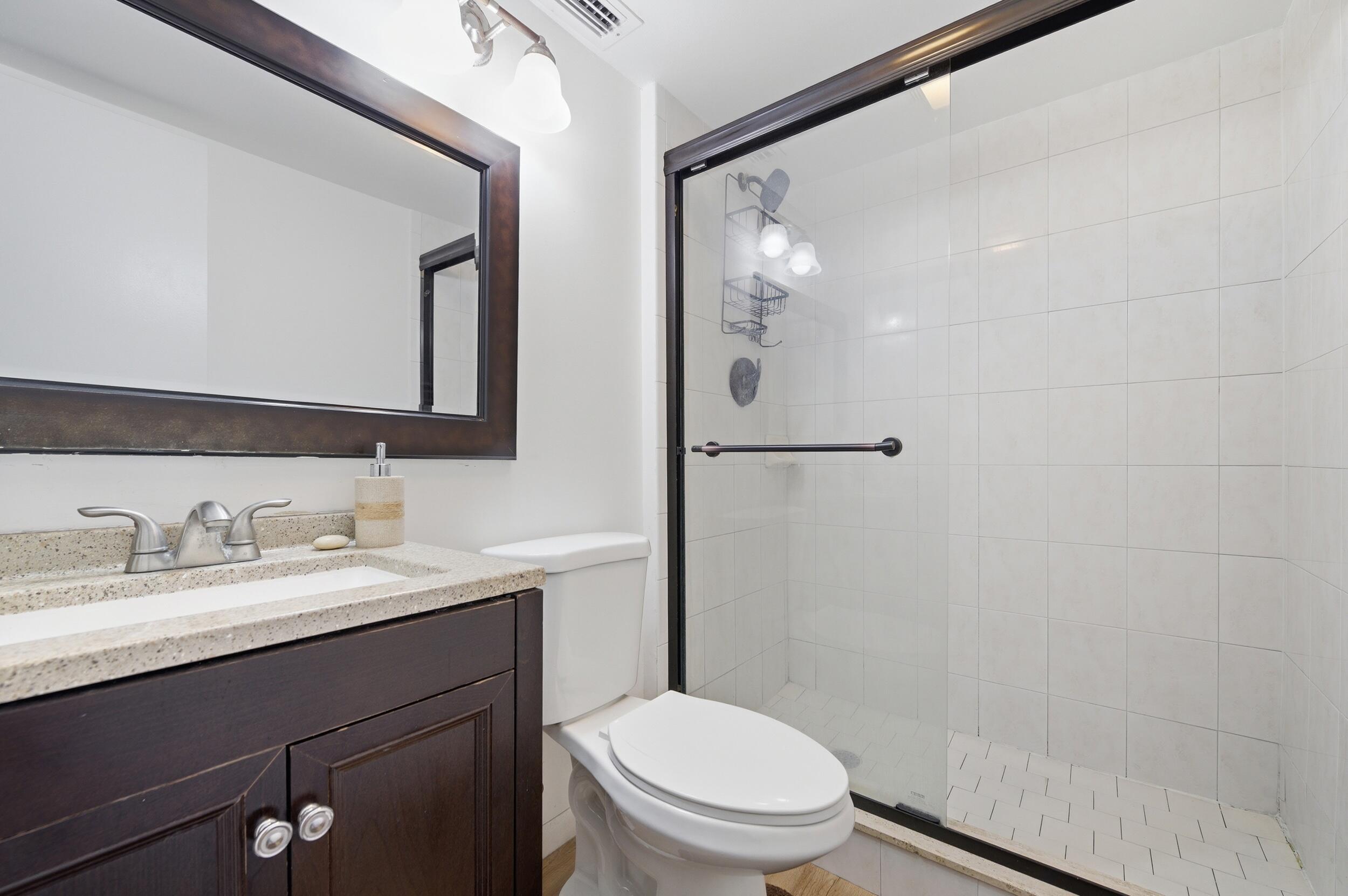 SOMERSET - Residential