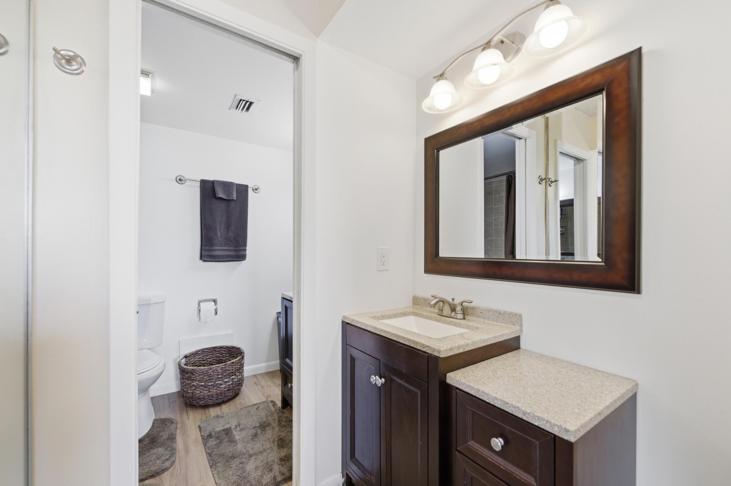 SOMERSET - Residential