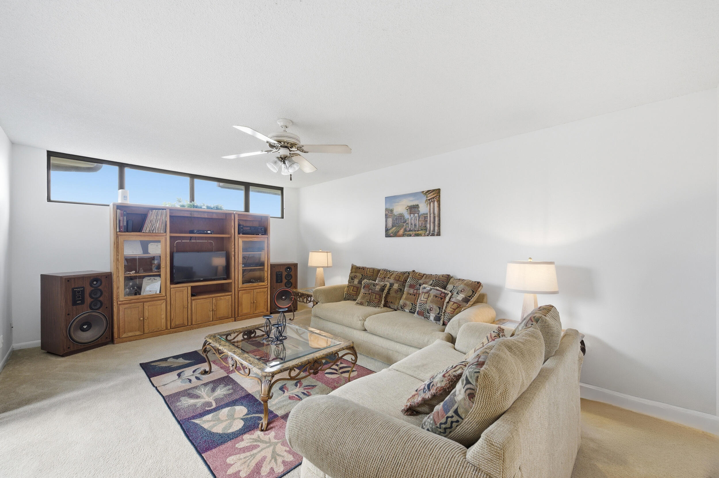 SOMERSET - Residential