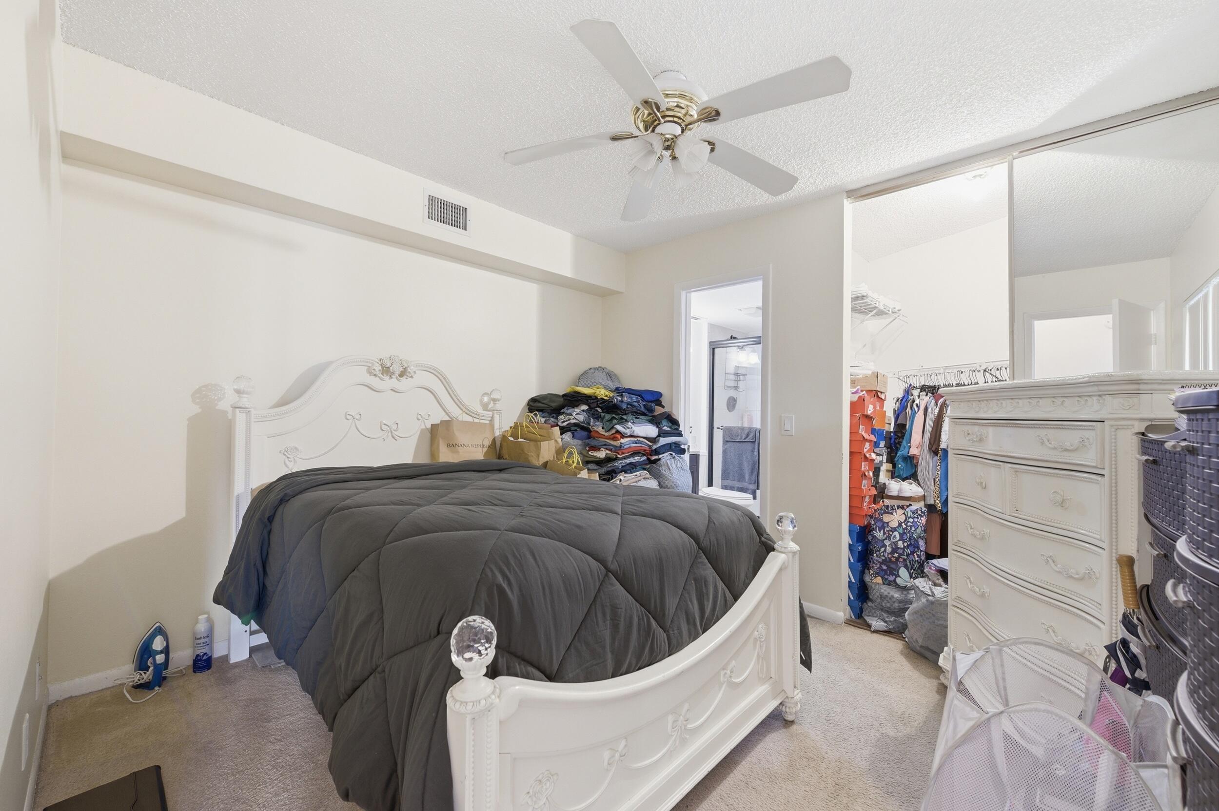 SOMERSET - Residential