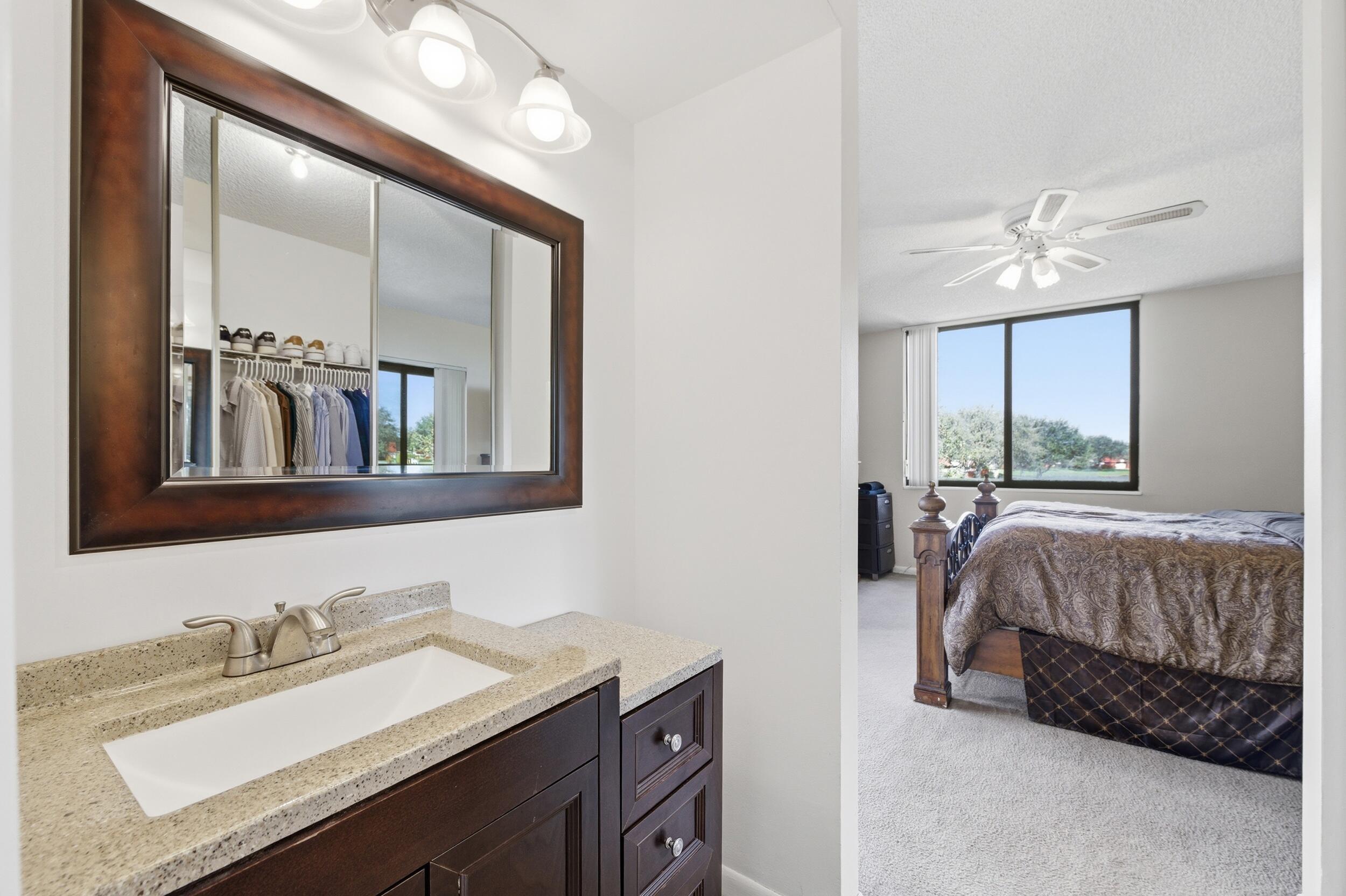 SOMERSET - Residential