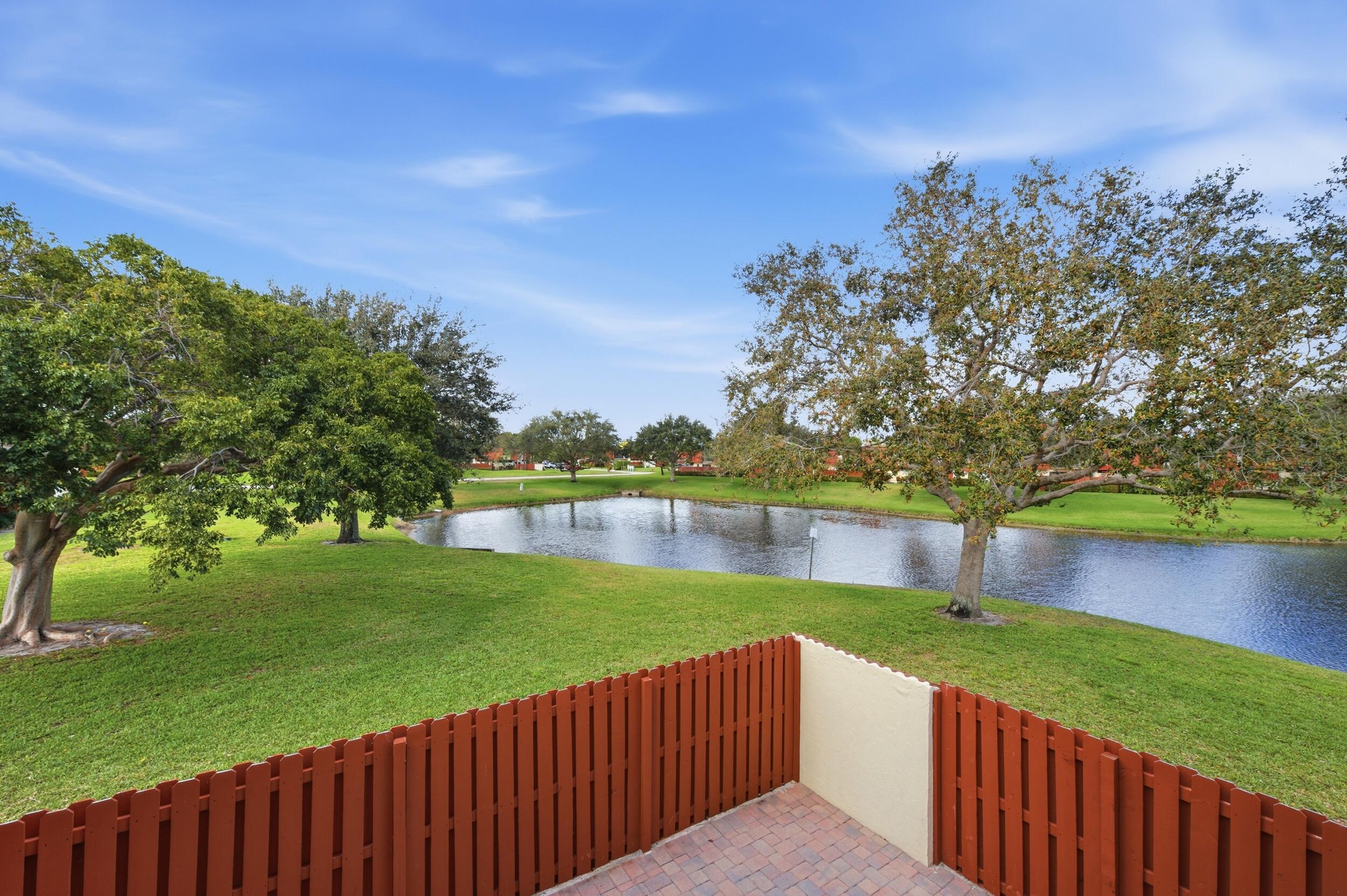 SOMERSET - Residential