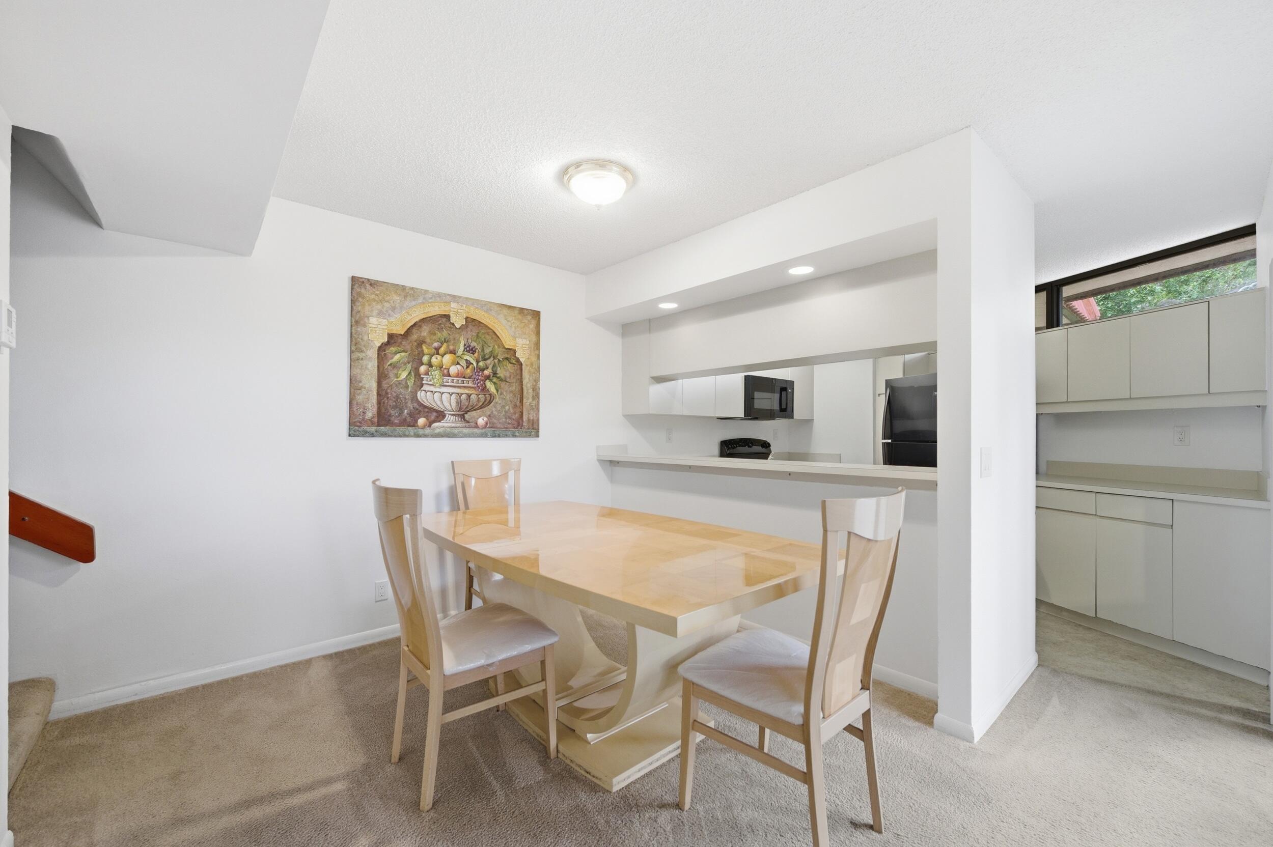 SOMERSET - Residential