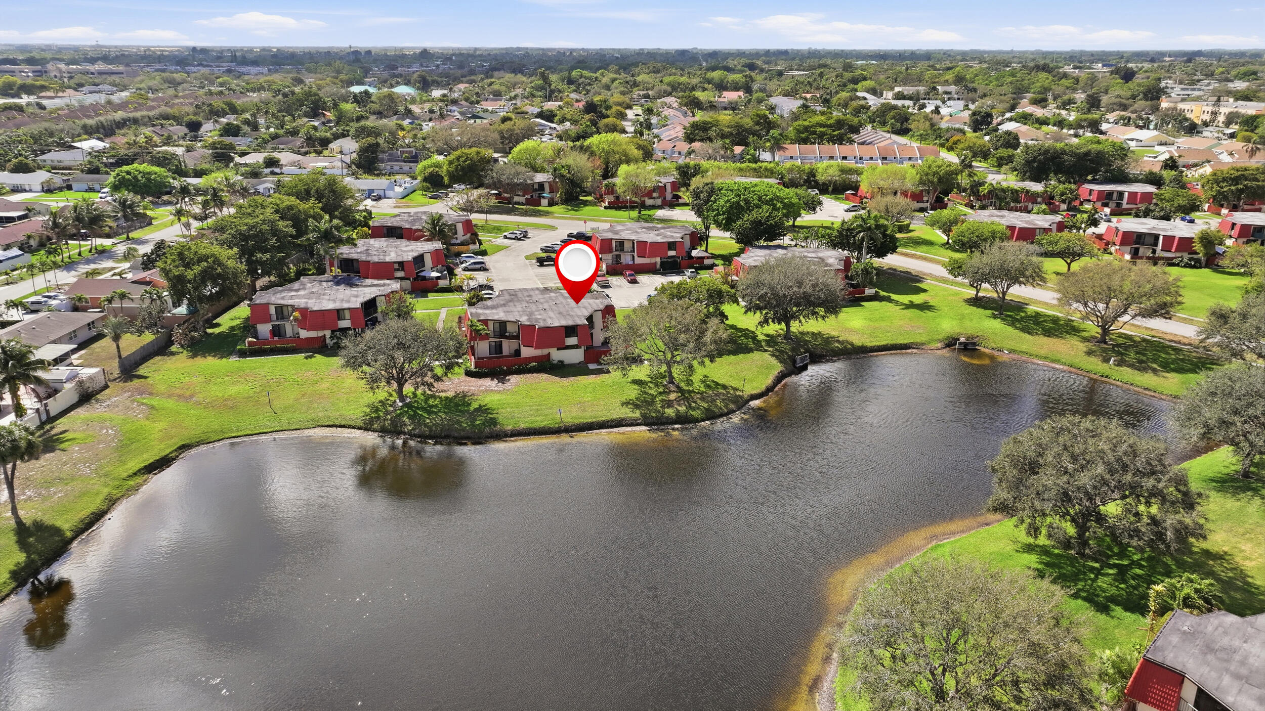 SOMERSET - Residential