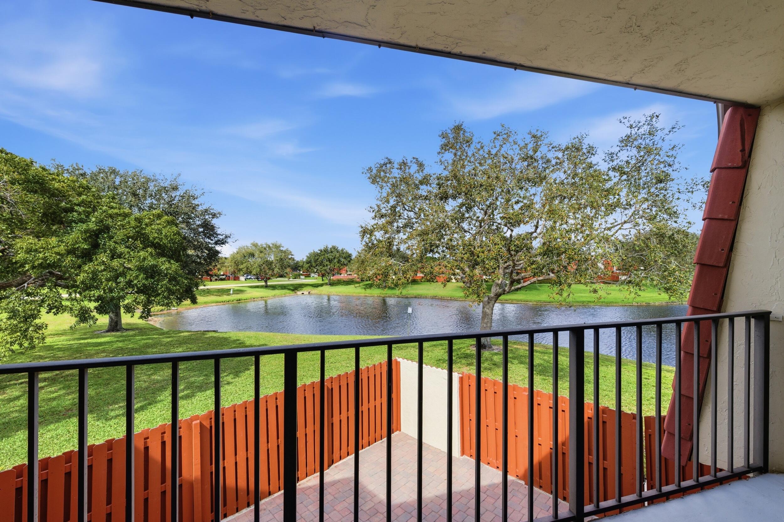 SOMERSET - Residential