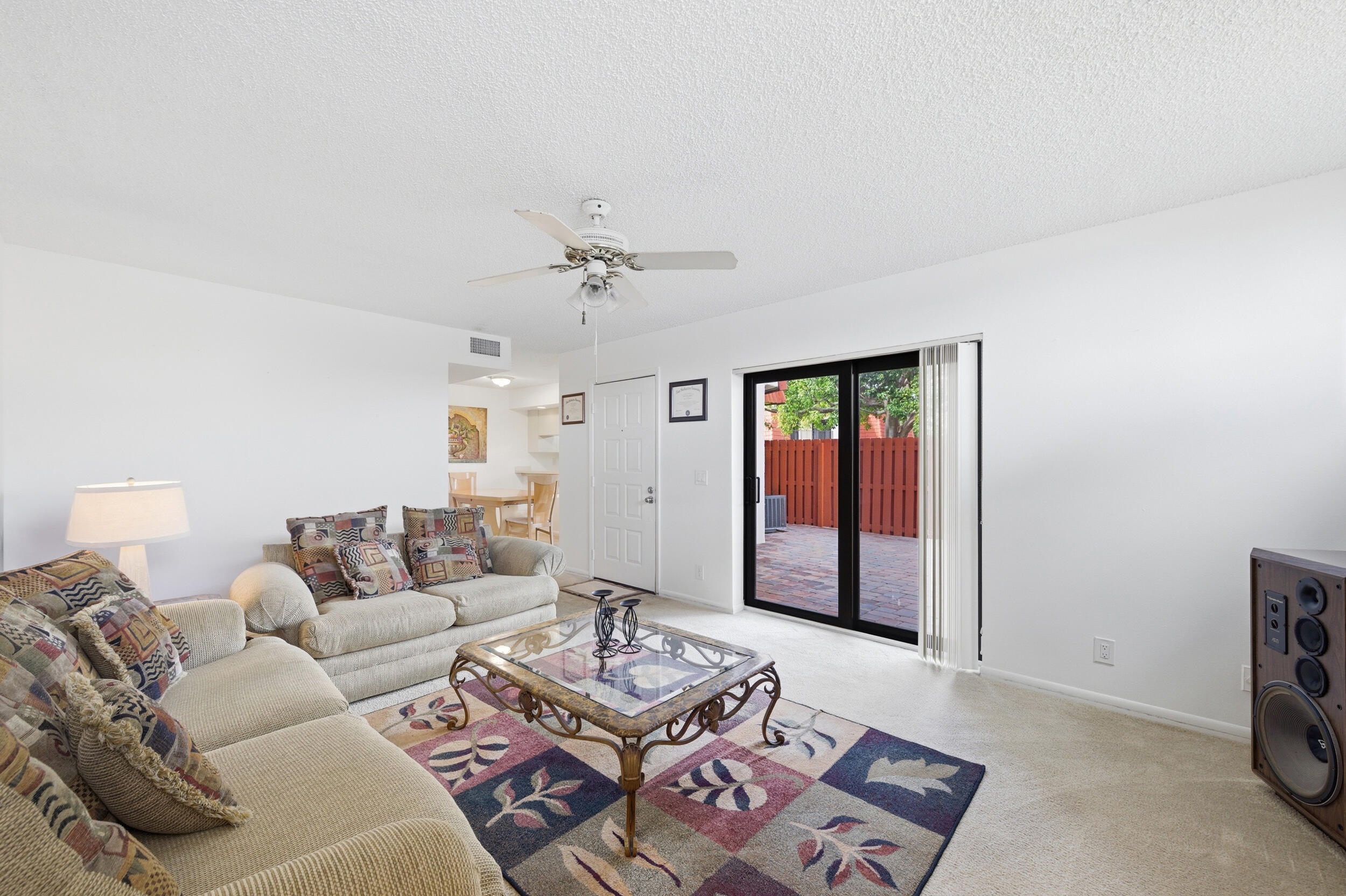 SOMERSET - Residential