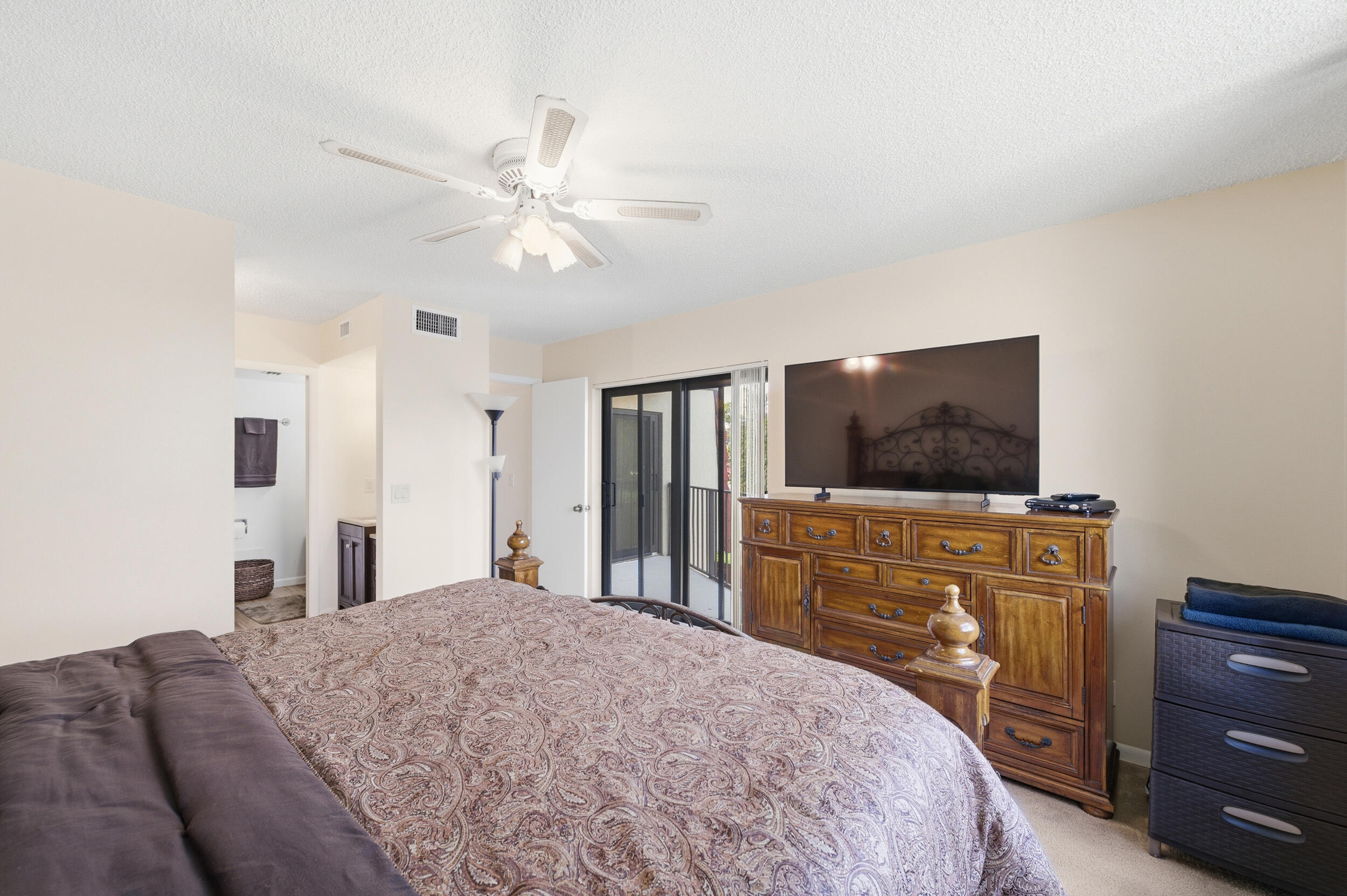 SOMERSET - Residential