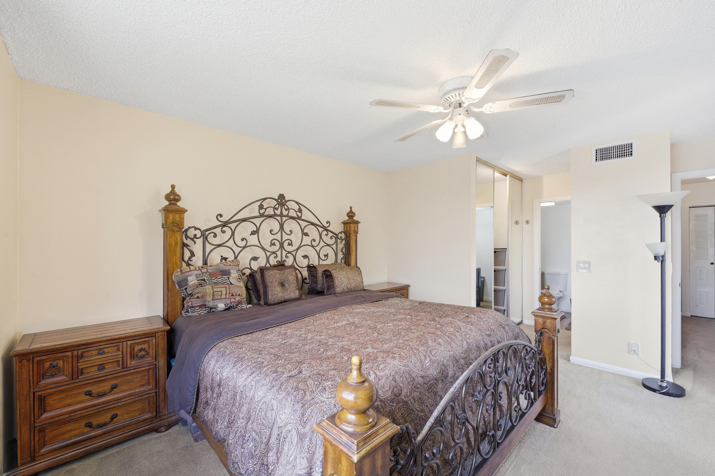 SOMERSET - Residential