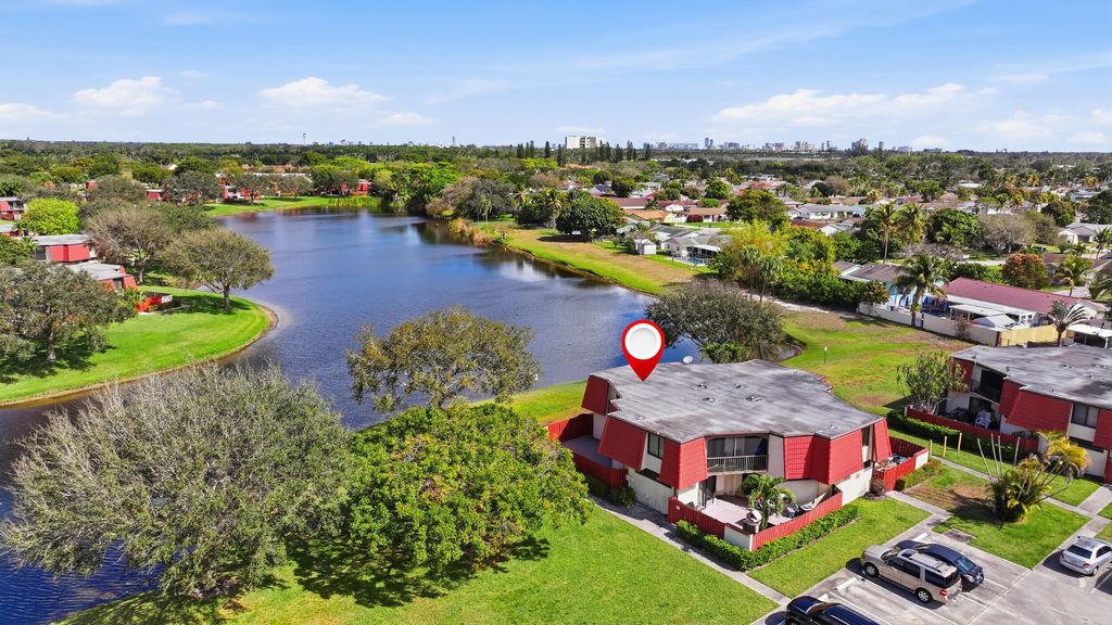 Photo of 3669 Victoria Drive, West Palm Beach, FL 33406 (MLS # R11168590)