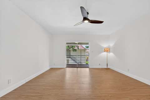 Tiny photo for 1174 NW 13th Street #242b, Boca Raton, FL 33486 (MLS # B26025951)