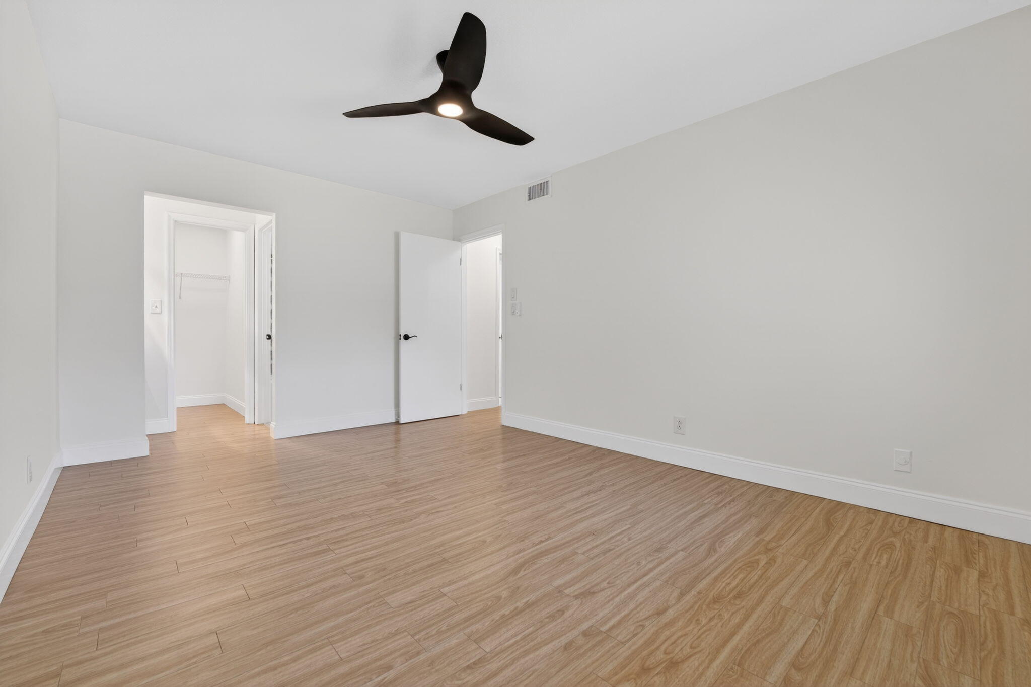 BOCA LINDA CONDO - Residential
