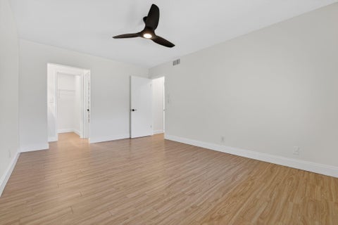 Tiny photo for 1174 NW 13th Street #242b, Boca Raton, FL 33486 (MLS # B26025951)