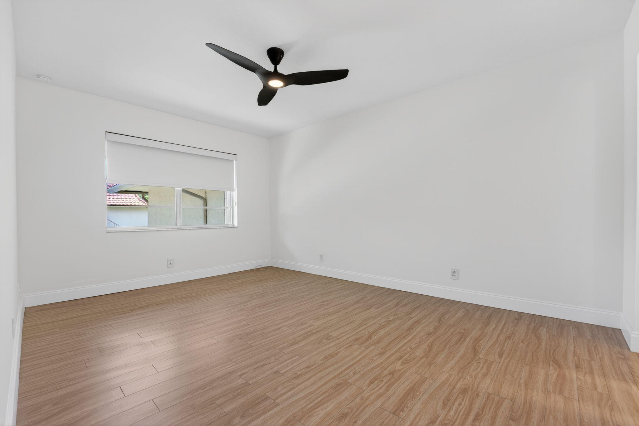 BOCA LINDA CONDO - Residential