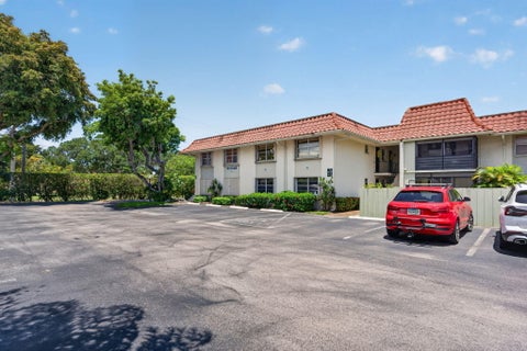 Tiny photo for 1174 NW 13th Street #242b, Boca Raton, FL 33486 (MLS # B26025951)