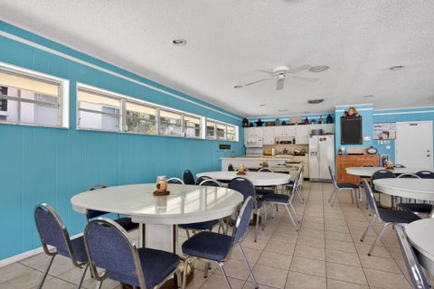 Tiny photo for 1174 NW 13th Street #242b, Boca Raton, FL 33486 (MLS # B26025951)