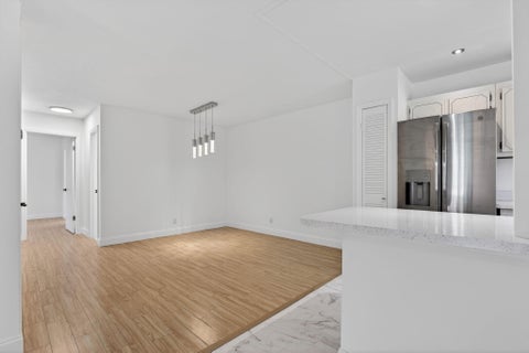 Tiny photo for 1174 NW 13th Street #242b, Boca Raton, FL 33486 (MLS # B26025951)