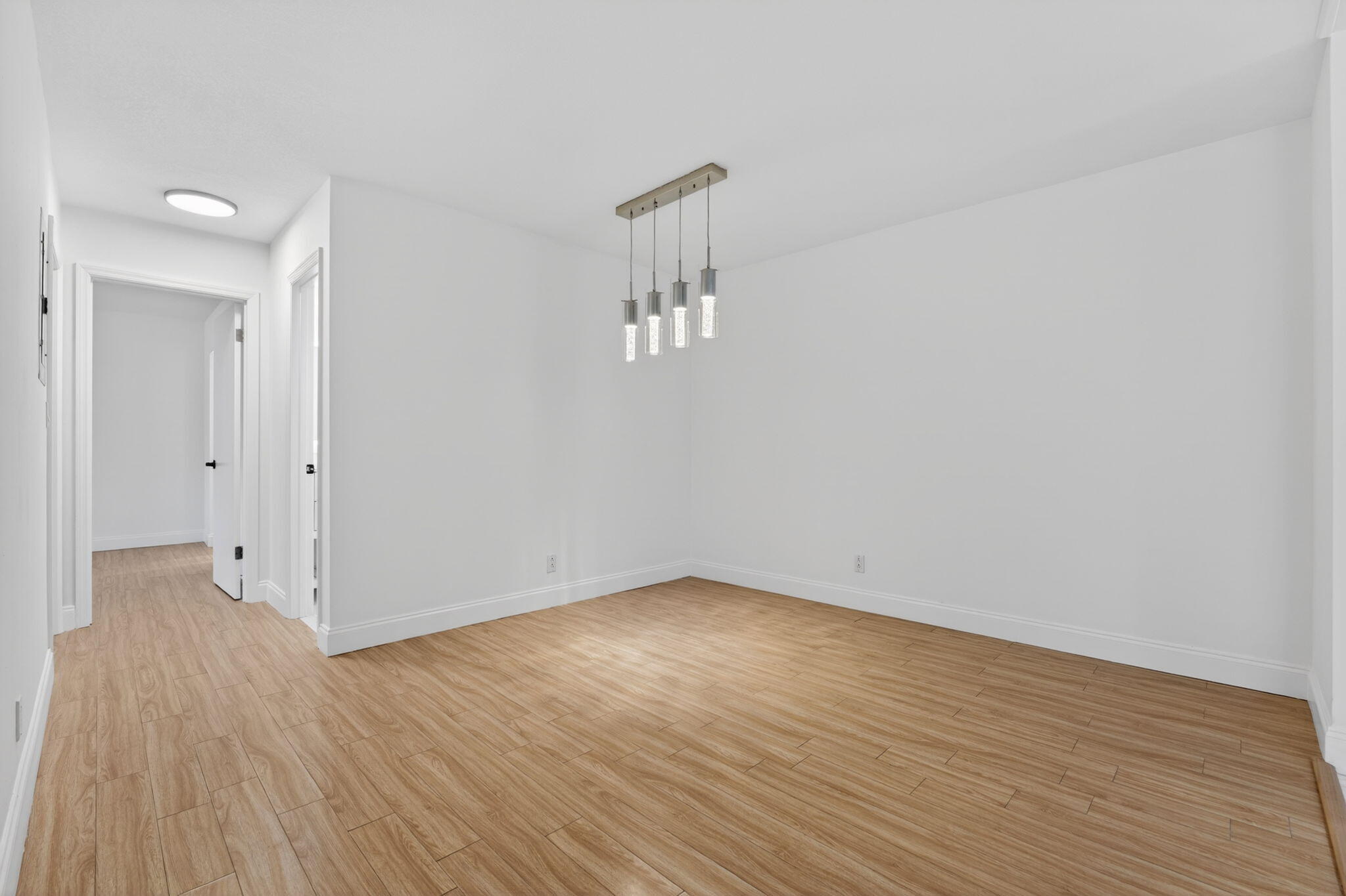 BOCA LINDA CONDO - Residential