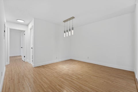 Tiny photo for 1174 NW 13th Street #242b, Boca Raton, FL 33486 (MLS # B26025951)