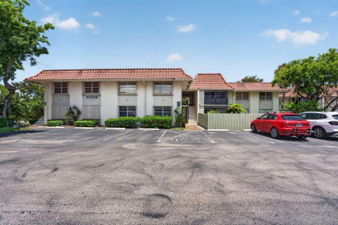 Tiny photo for 1174 NW 13th Street #242b, Boca Raton, FL 33486 (MLS # B26025951)