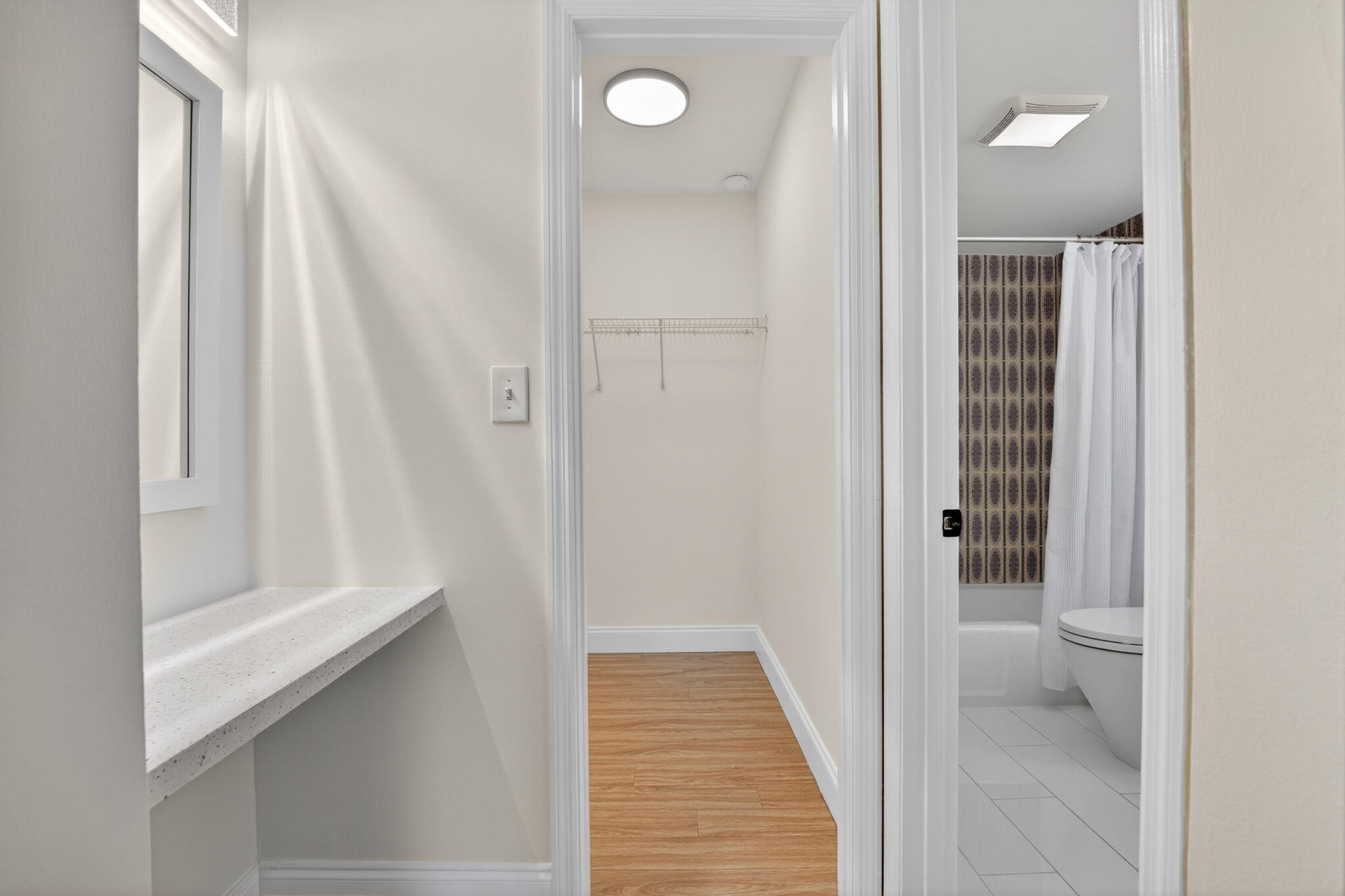 BOCA LINDA CONDO - Residential