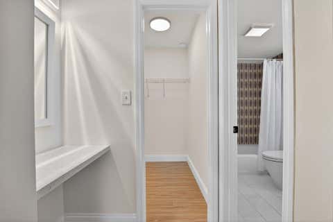 Tiny photo for 1174 NW 13th Street #242b, Boca Raton, FL 33486 (MLS # B26025951)