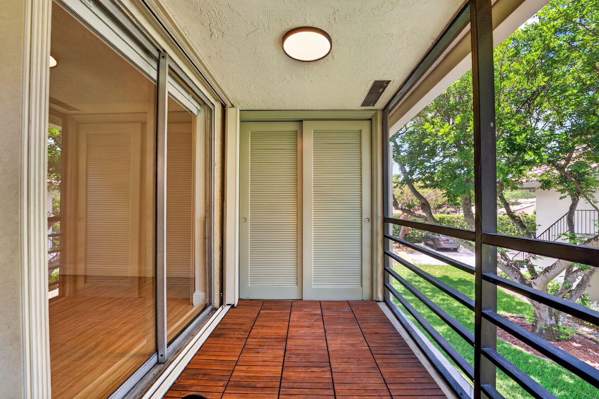 BOCA LINDA CONDO - Residential