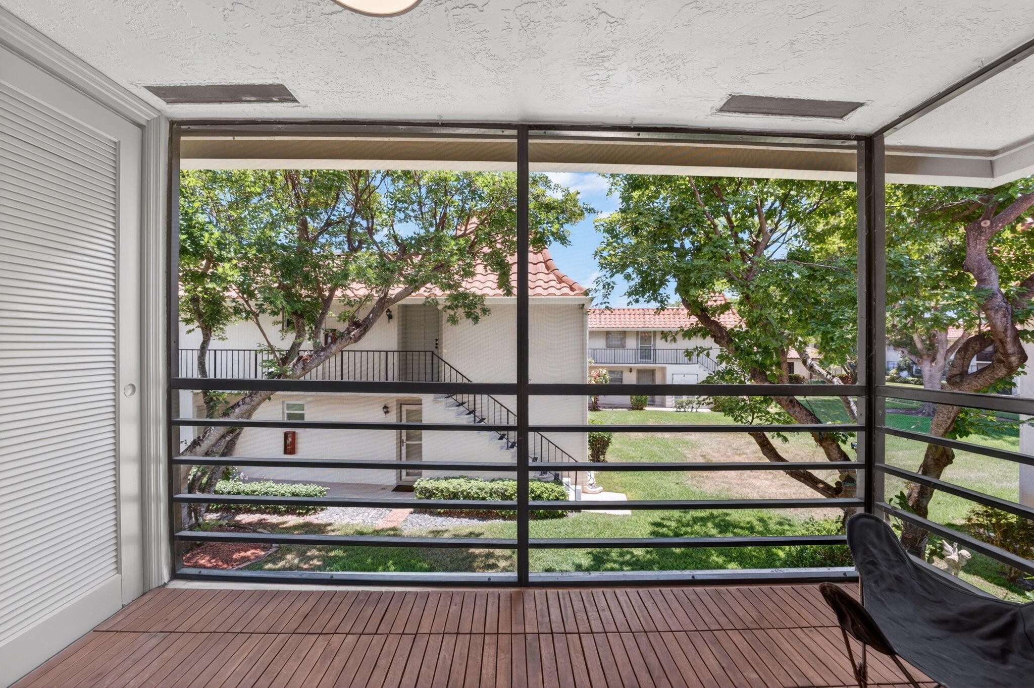 BOCA LINDA CONDO - Residential