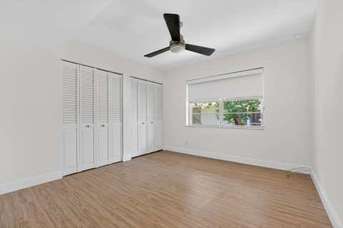 Tiny photo for 1174 NW 13th Street #242b, Boca Raton, FL 33486 (MLS # B26025951)