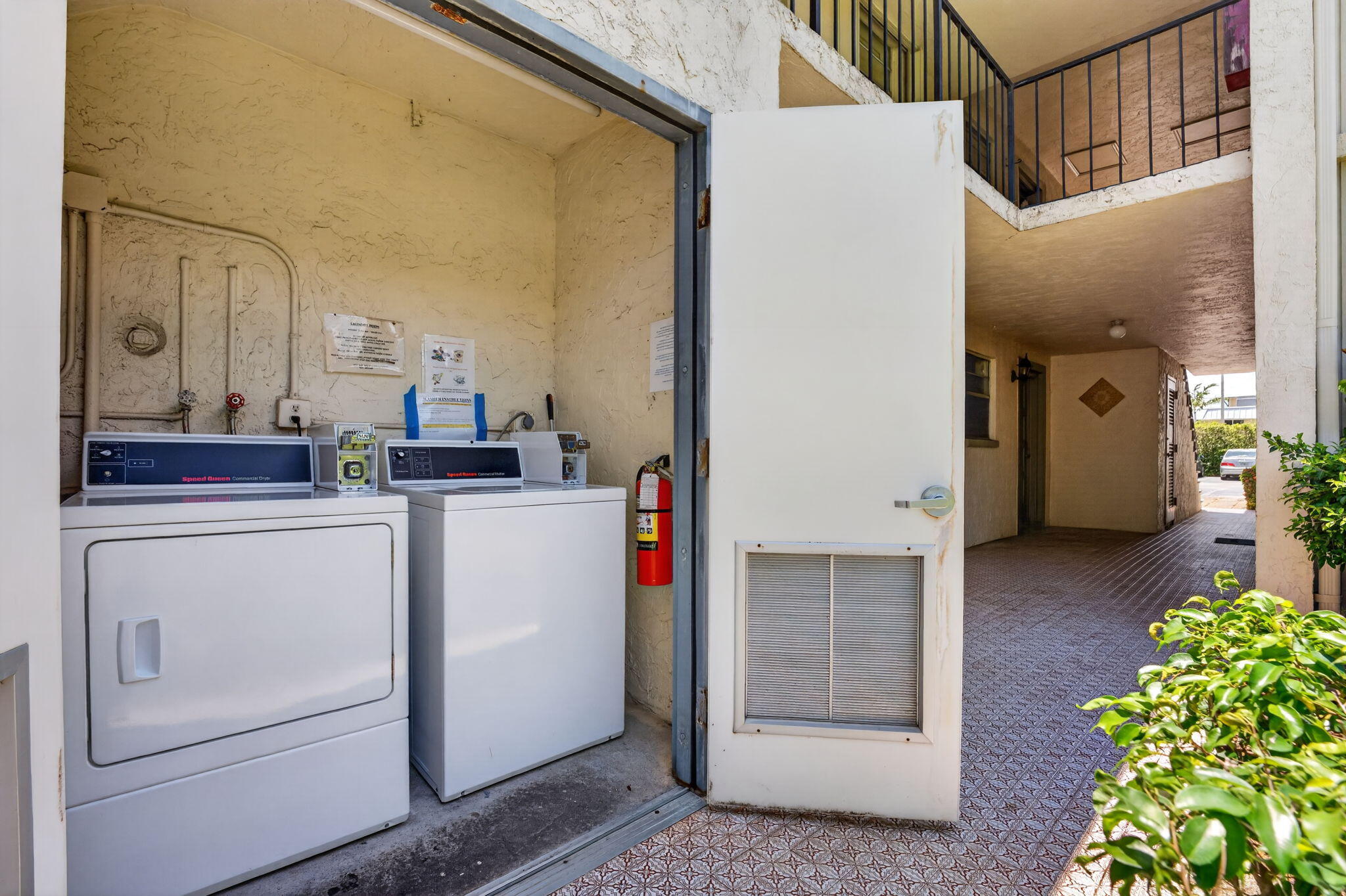 BOCA LINDA CONDO - Residential