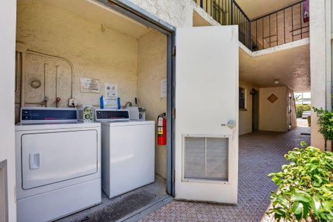 Tiny photo for 1174 NW 13th Street #242b, Boca Raton, FL 33486 (MLS # B26025951)