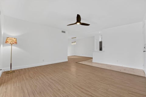 Tiny photo for 1174 NW 13th Street #242b, Boca Raton, FL 33486 (MLS # B26025951)