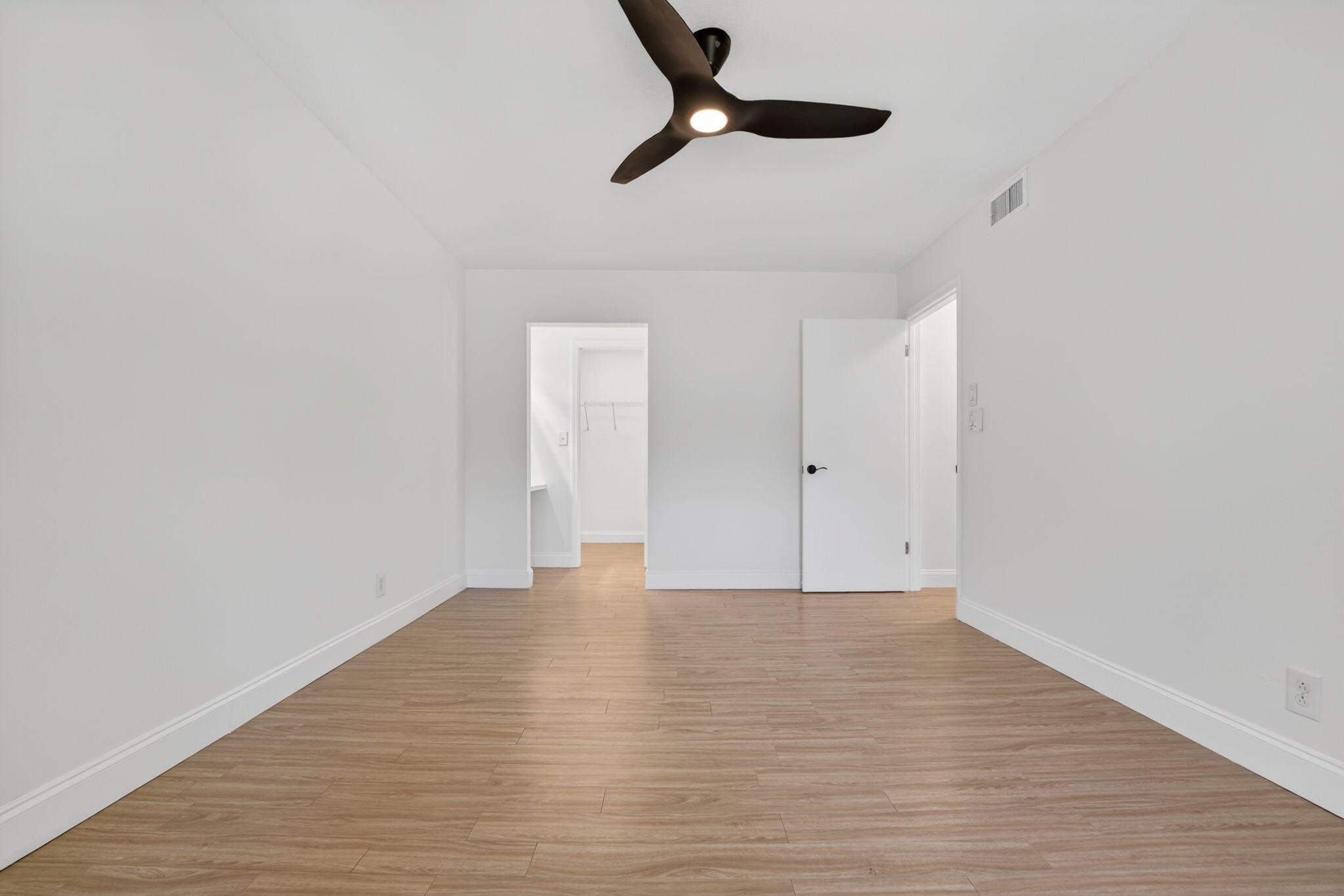 BOCA LINDA CONDO - Residential