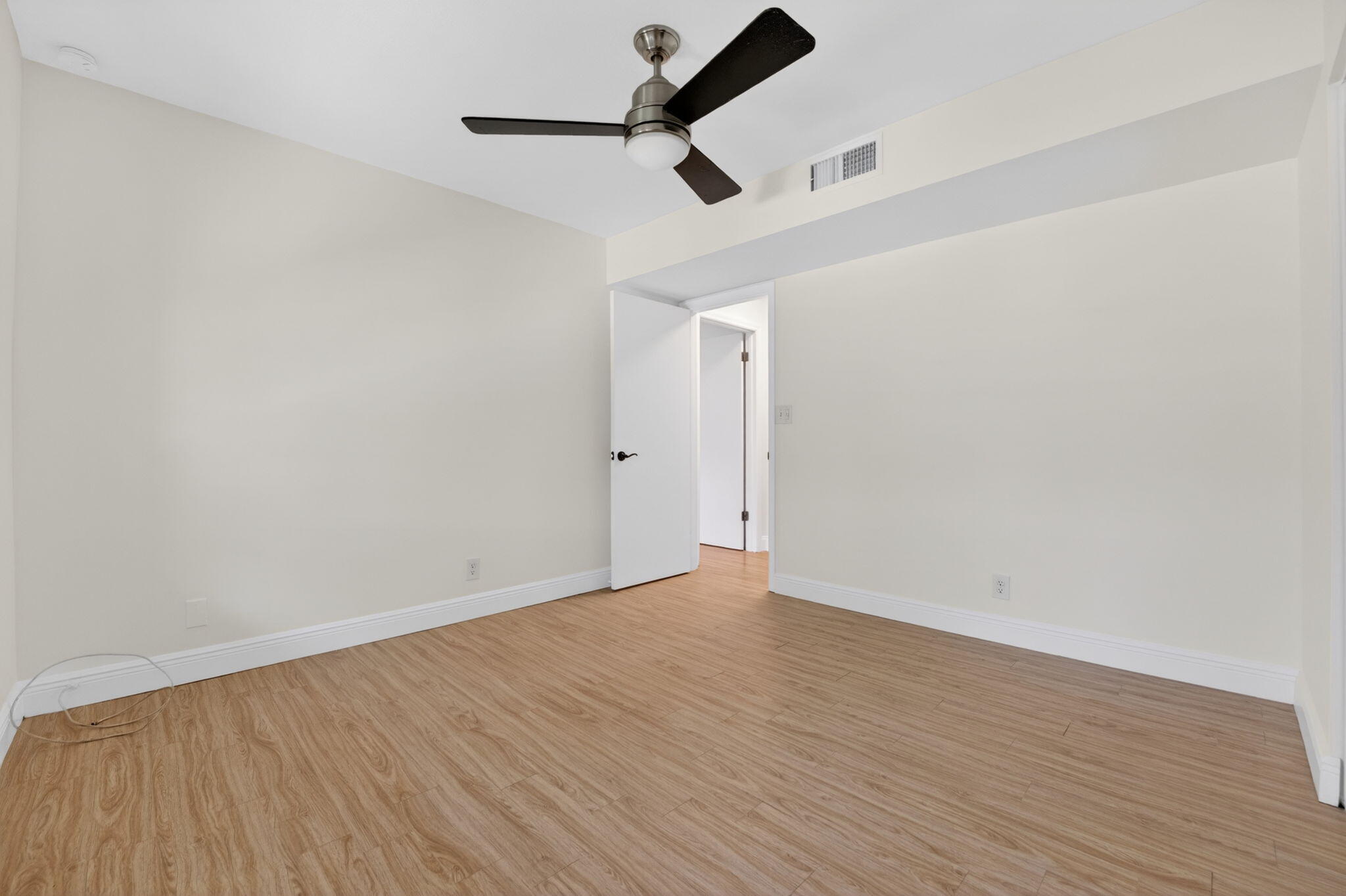 BOCA LINDA CONDO - Residential
