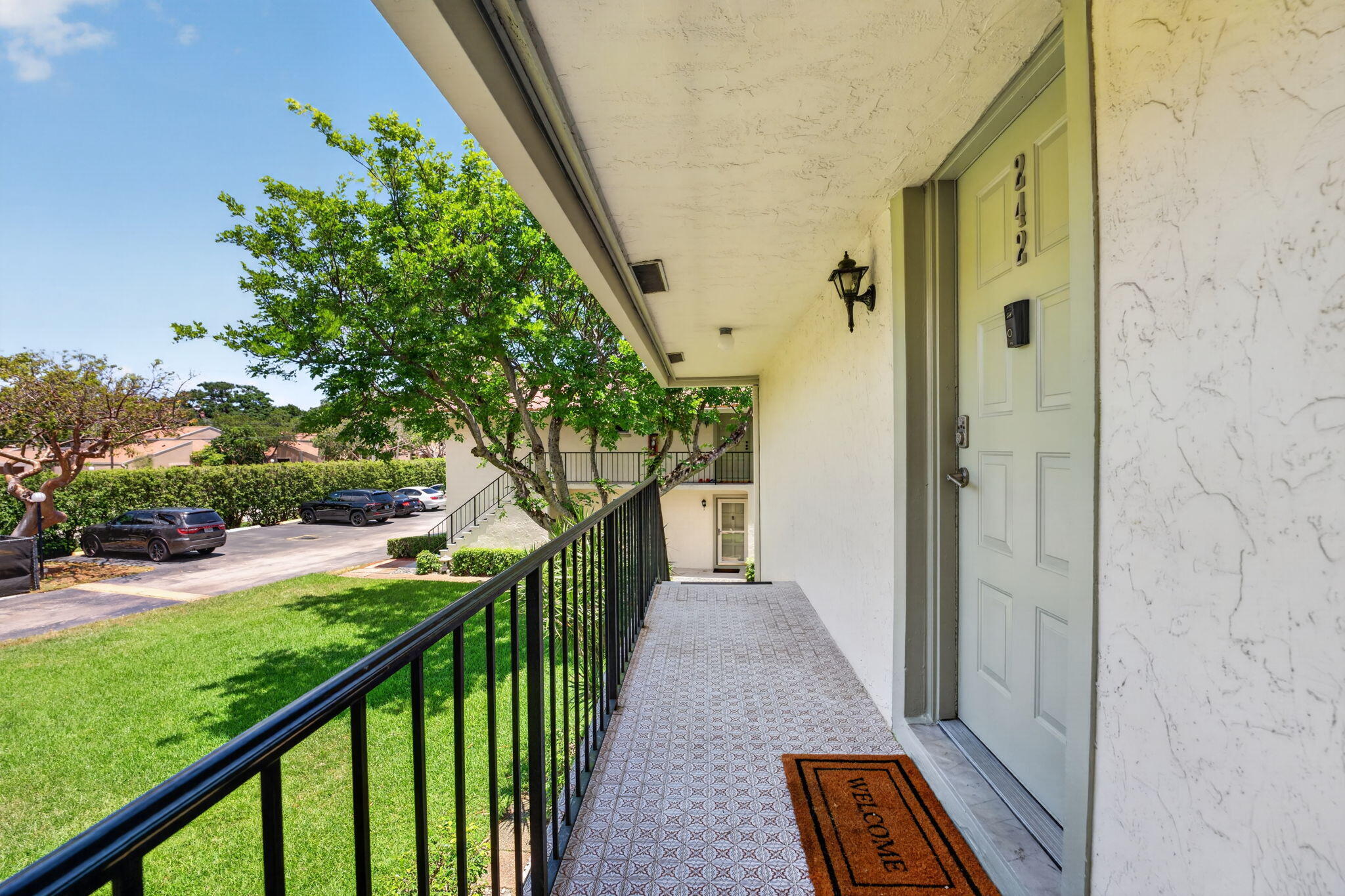 BOCA LINDA CONDO - Residential