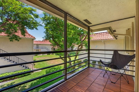 Tiny photo for 1174 NW 13th Street #242b, Boca Raton, FL 33486 (MLS # B26025951)