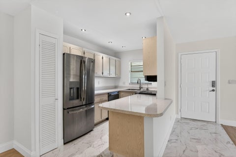 Tiny photo for 1174 NW 13th Street #242b, Boca Raton, FL 33486 (MLS # B26025951)