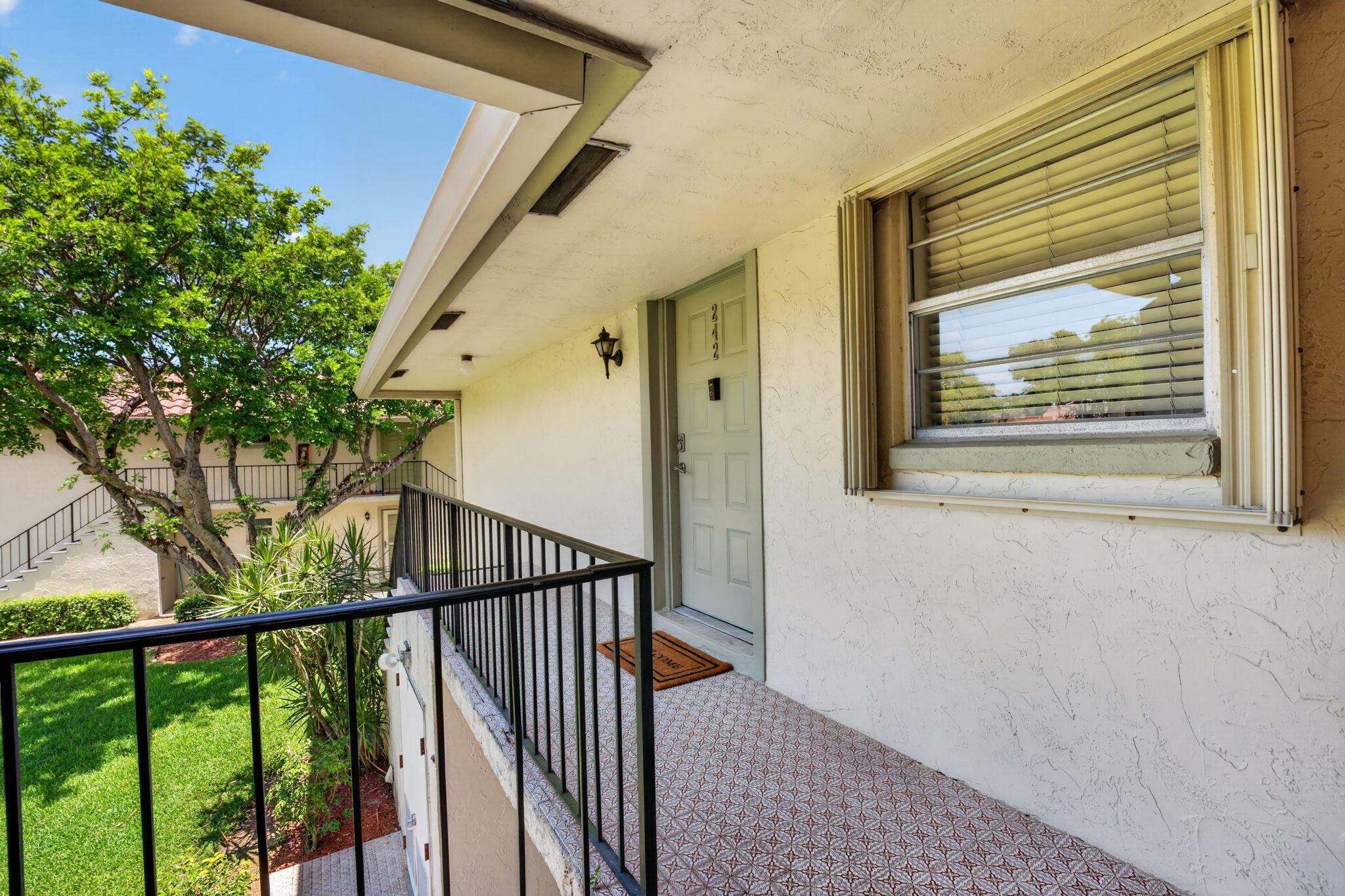 BOCA LINDA CONDO - Residential