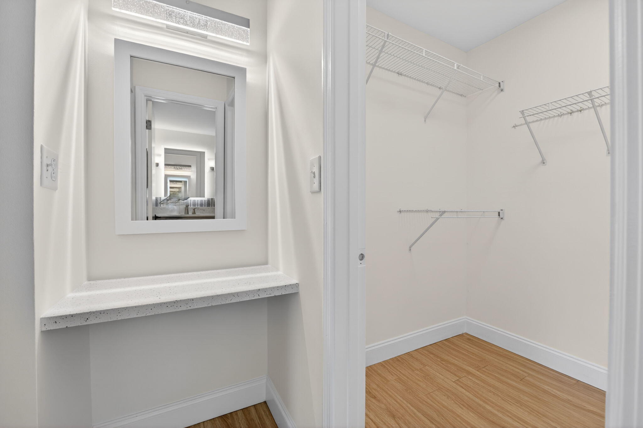 BOCA LINDA CONDO - Residential