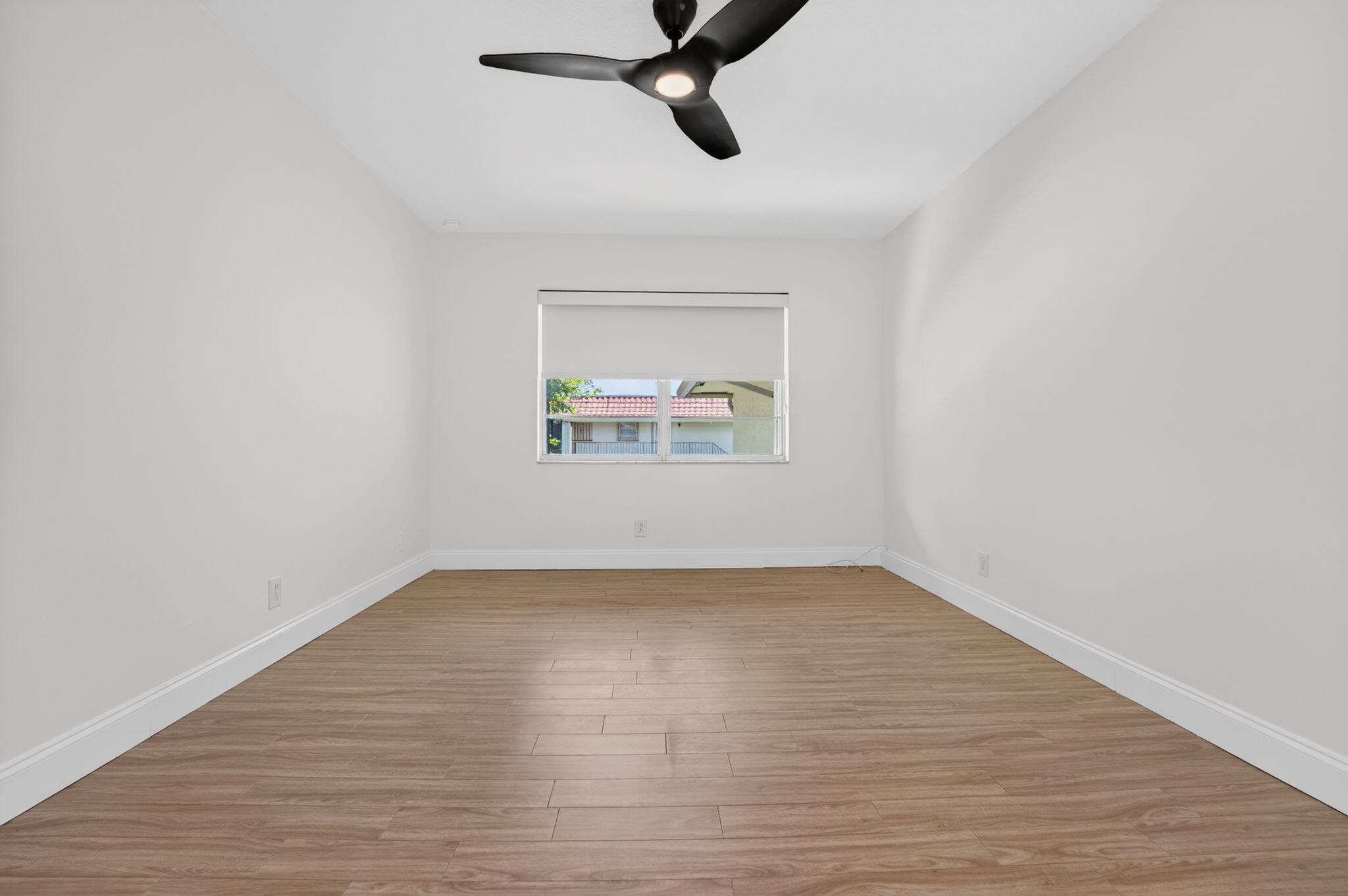 BOCA LINDA CONDO - Residential