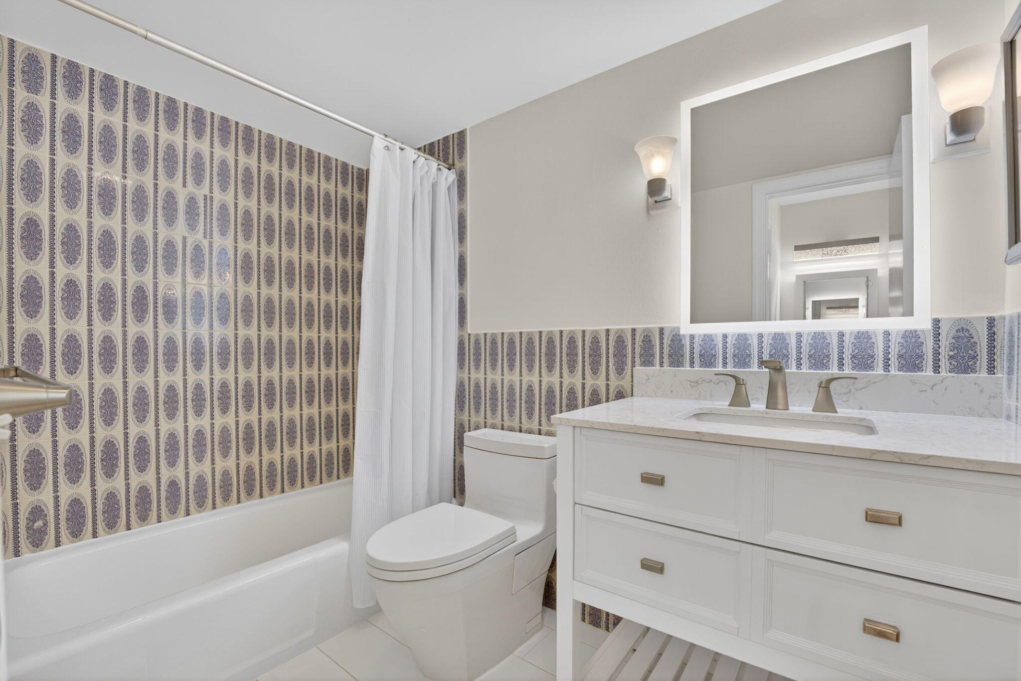 BOCA LINDA CONDO - Residential