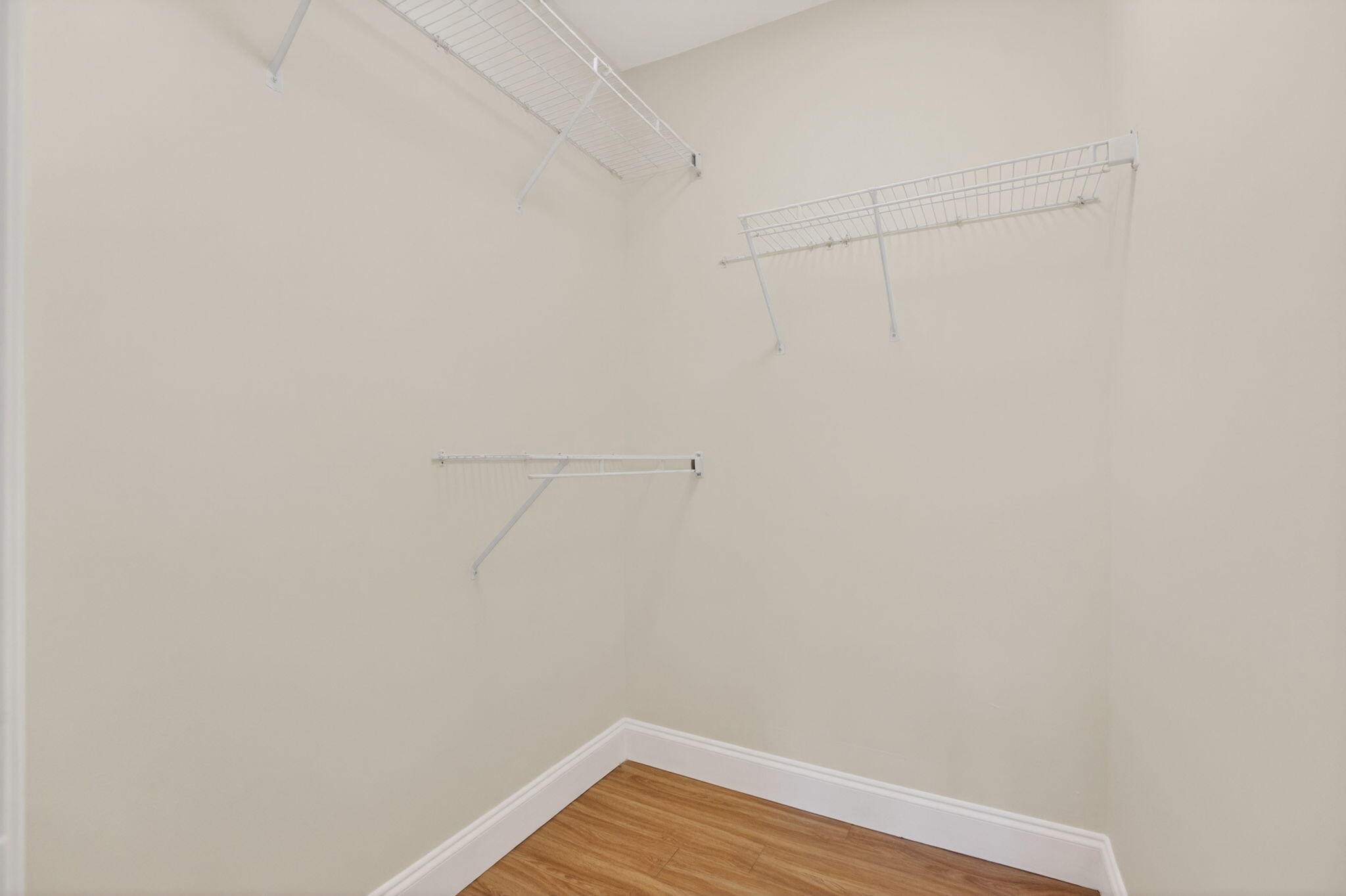 BOCA LINDA CONDO - Residential