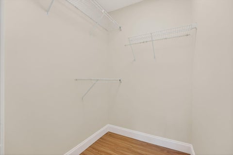 Tiny photo for 1174 NW 13th Street #242b, Boca Raton, FL 33486 (MLS # B26025951)