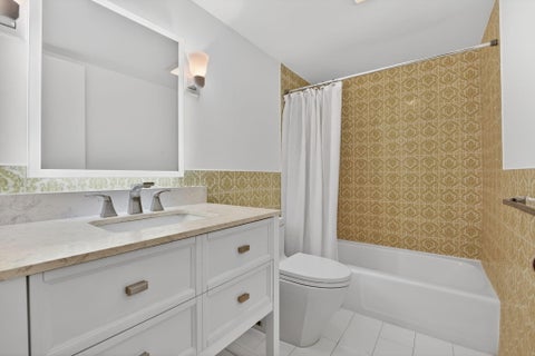Tiny photo for 1174 NW 13th Street #242b, Boca Raton, FL 33486 (MLS # B26025951)