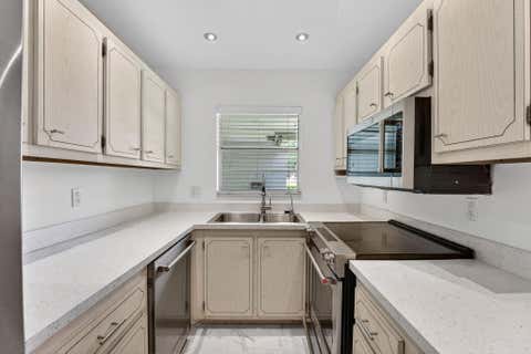 Tiny photo for 1174 NW 13th Street #242b, Boca Raton, FL 33486 (MLS # B26025951)